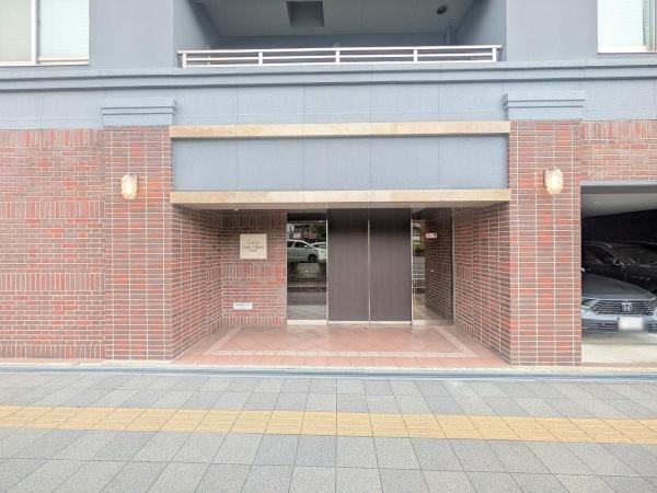 CoCo五条大宮