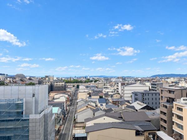 CoCo五条大宮