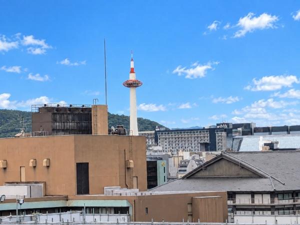 CoCo五条大宮