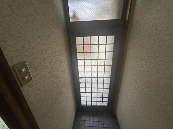 京都市中京区西ノ京永本町の中古一戸建て