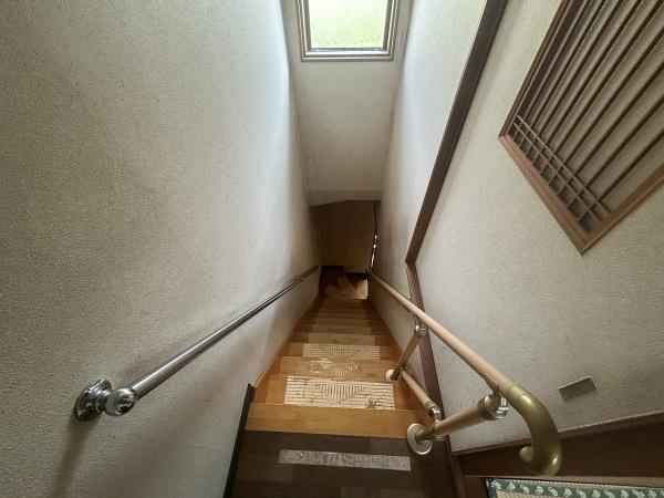 京都市左京区上高野木ノ下町の土地