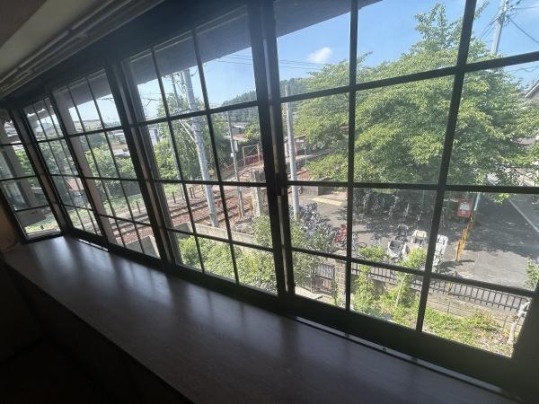 京都市左京区上高野木ノ下町の土地