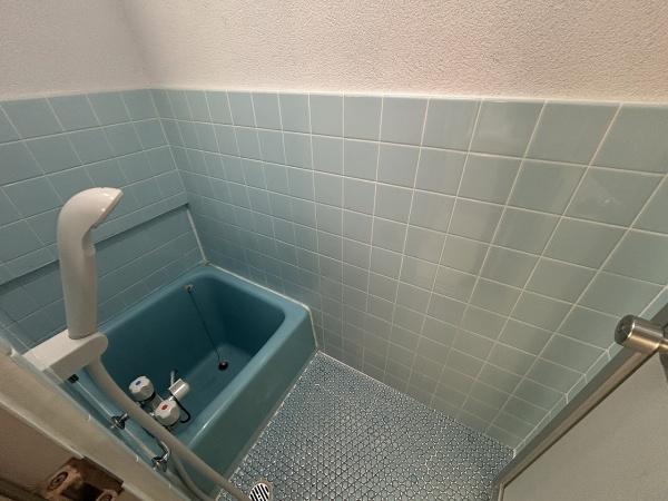 京都市中京区壬生下溝町の中古一戸建て