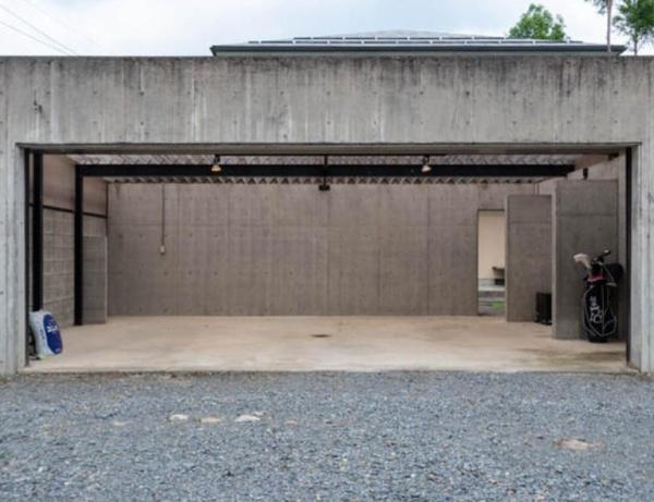 京都市左京区静市市原町の中古一戸建て