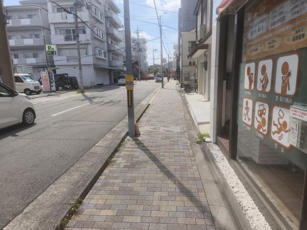 京都市北区紫野中柏野町の中古一戸建て