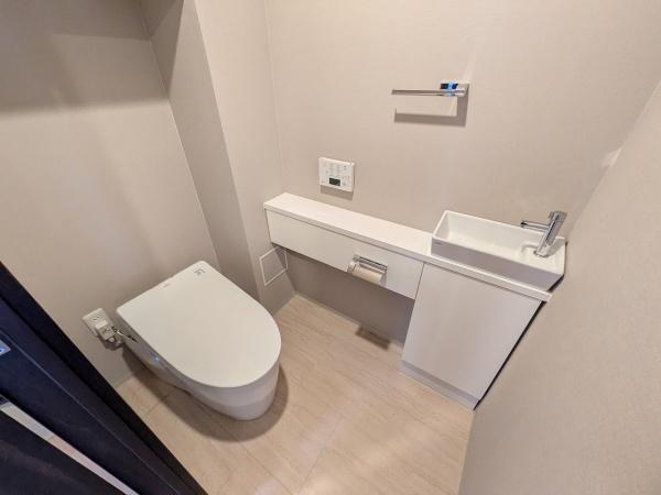 ジ・アーバネックス京都河原町プレイズ