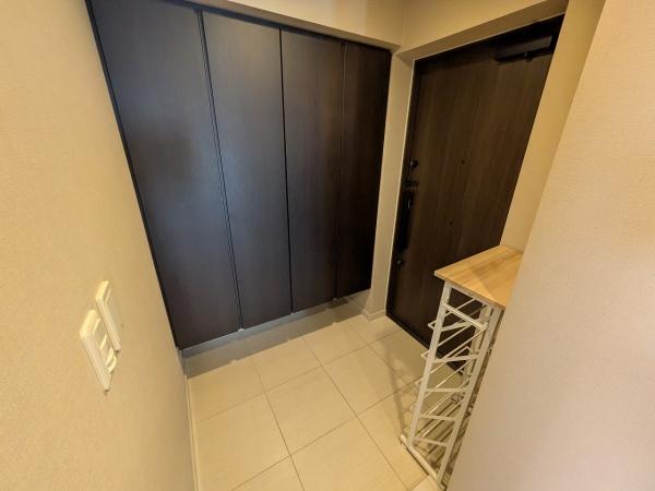 ジ・アーバネックス京都河原町プレイズ
