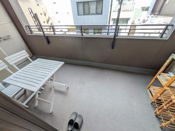 ジ・アーバネックス京都河原町プレイズ