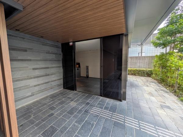 ジ・アーバネックス京都河原町プレイズ