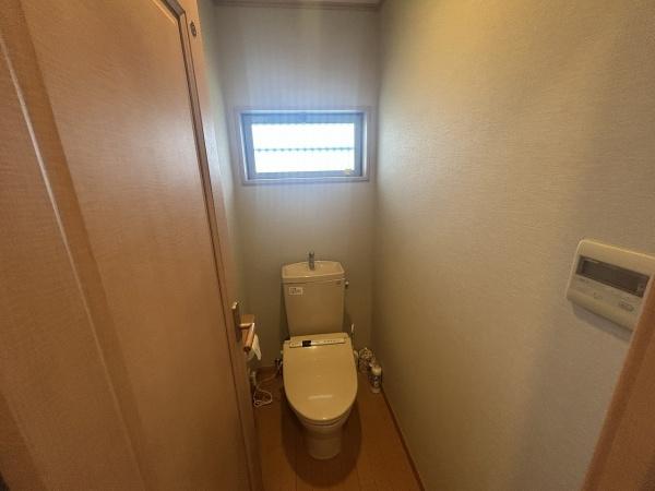 京都市右京区嵯峨観空寺久保殿町の中古一戸建て