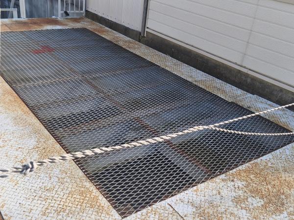 京都市右京区鳴滝本町の中古一戸建て