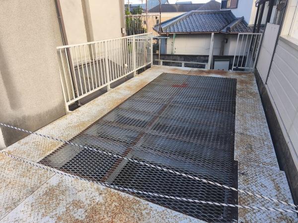 京都市右京区鳴滝本町の中古一戸建て