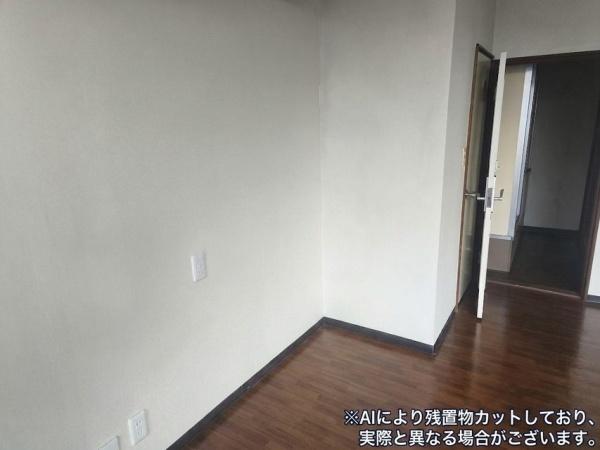 京都市右京区鳴滝本町の中古一戸建て