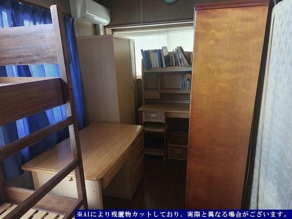 京都市右京区鳴滝本町の中古一戸建て