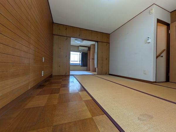京都市上京区五辻通大宮東入２丁目東石屋町の中古一戸建て