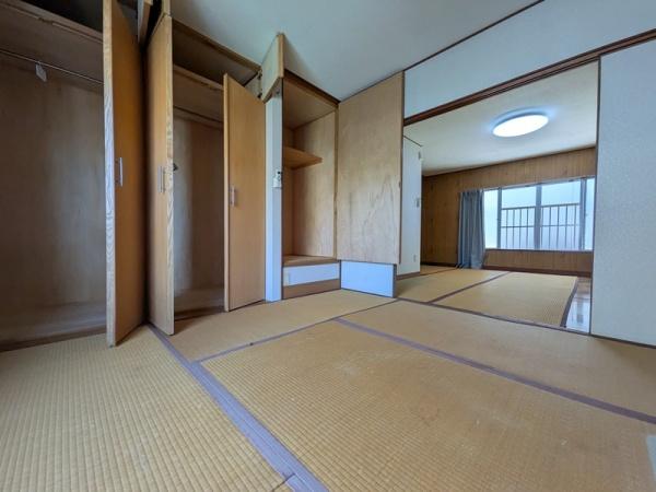 京都市上京区五辻通大宮東入２丁目東石屋町の中古一戸建て