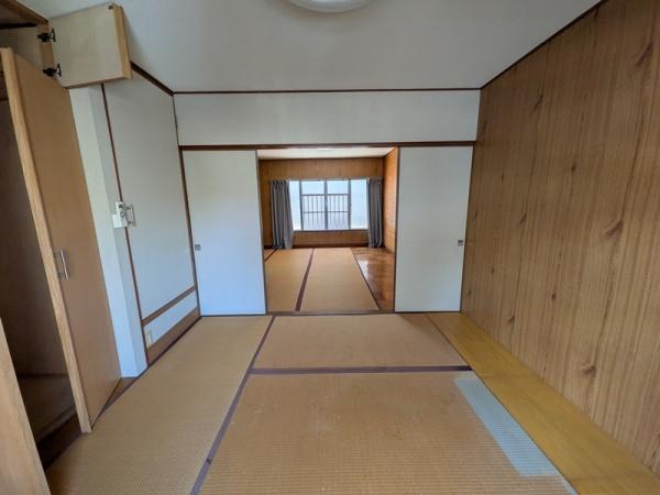 京都市上京区五辻通大宮東入２丁目東石屋町の中古一戸建て