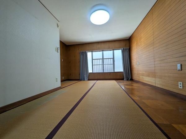 京都市上京区五辻通大宮東入２丁目東石屋町の中古一戸建て