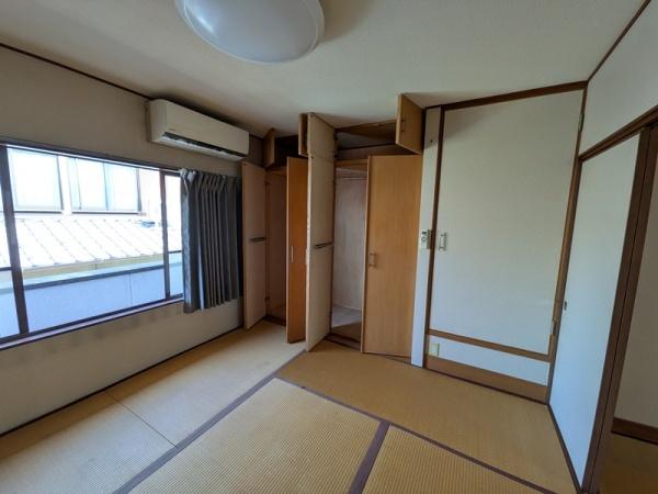 京都市上京区五辻通大宮東入２丁目東石屋町の中古一戸建て