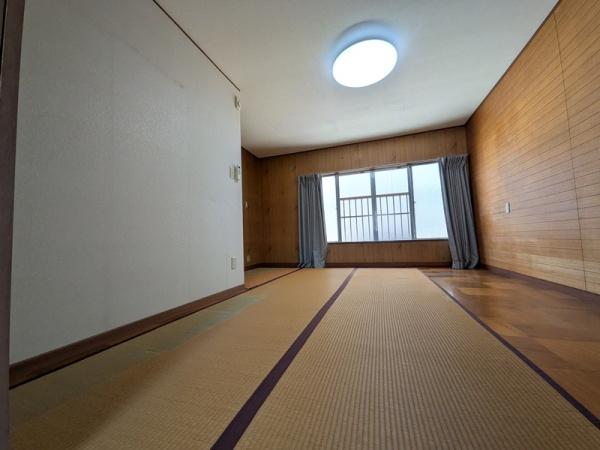 京都市上京区五辻通大宮東入２丁目東石屋町の中古一戸建て