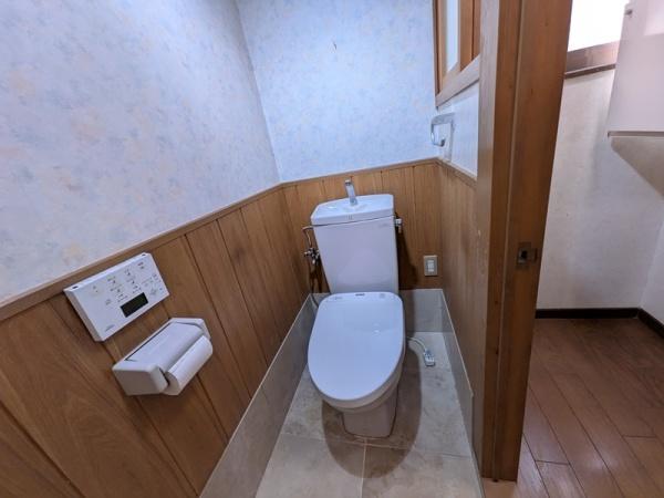 京都市上京区五辻通大宮東入２丁目東石屋町の中古一戸建て