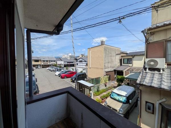 京都市上京区五辻通大宮東入２丁目東石屋町の中古一戸建て