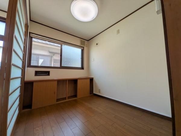 京都市上京区五辻通大宮東入２丁目東石屋町の中古一戸建て