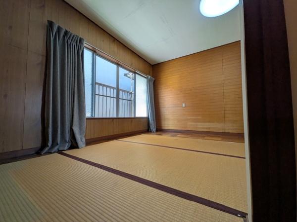 京都市上京区五辻通大宮東入２丁目東石屋町の中古一戸建て