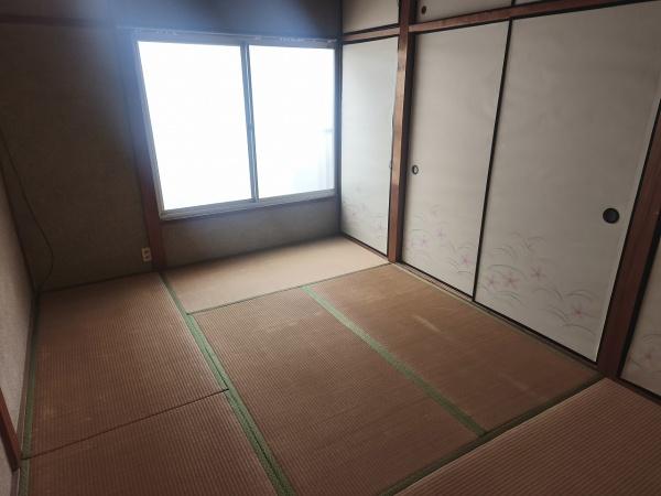 京都市南区久世築山町の土地
