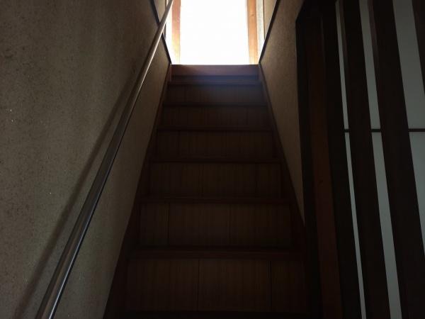 京都市南区久世築山町の土地