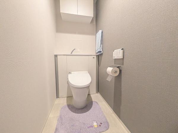 サンメゾン京都堺町通ザ・テラス