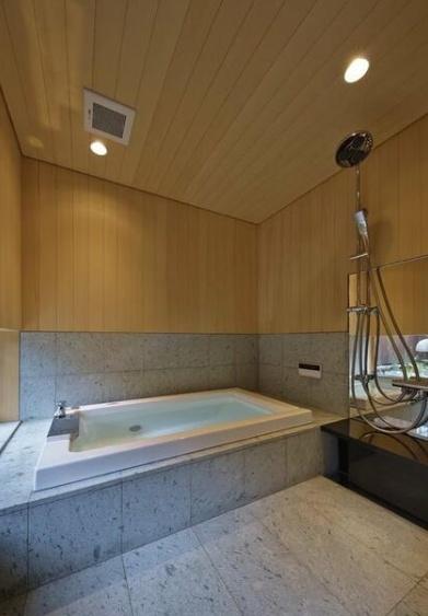京都市北区小山西花池町の中古一戸建て