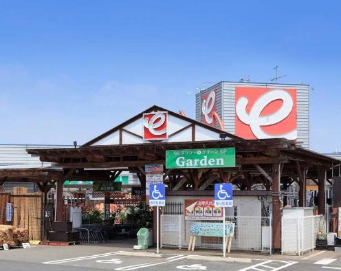 富士市柚木の中古一戸建て(ジャンボエンチョー富士西店)