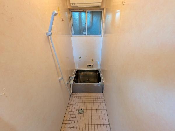 京都市左京区修学院中林町の中古一戸建て