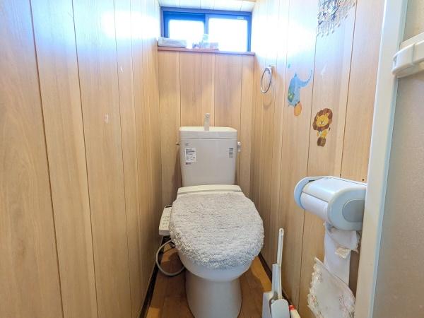 京都市左京区修学院中林町の中古一戸建て