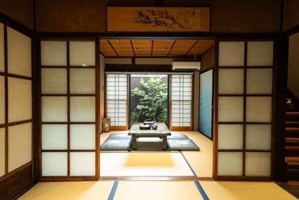 京都市南区東九条明田町　中古戸建