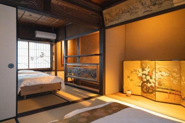 京都市南区東九条明田町　中古戸建