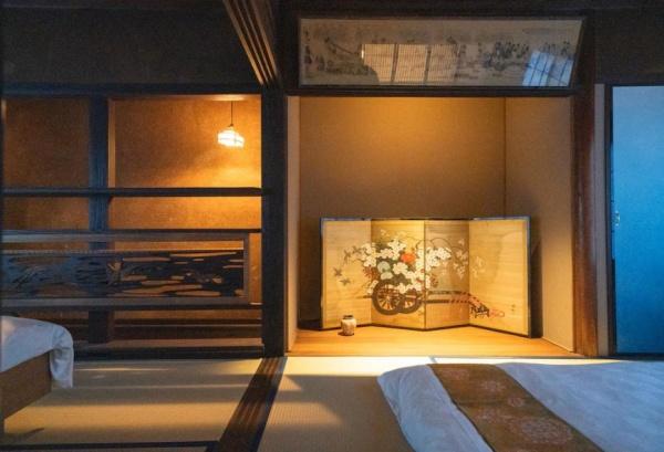 京都市南区東九条明田町　中古戸建