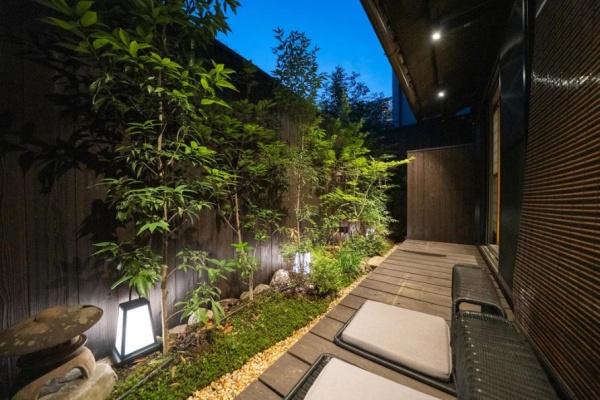 京都市南区東九条明田町の中古一戸建て