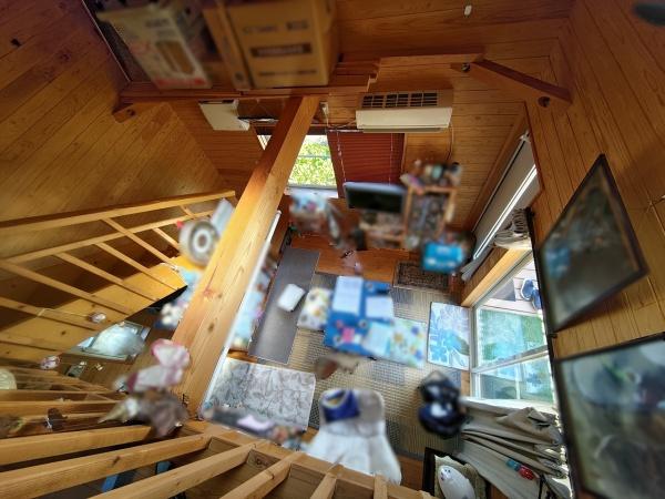 北設楽郡設楽町東納庫字丸根の中古一戸建て