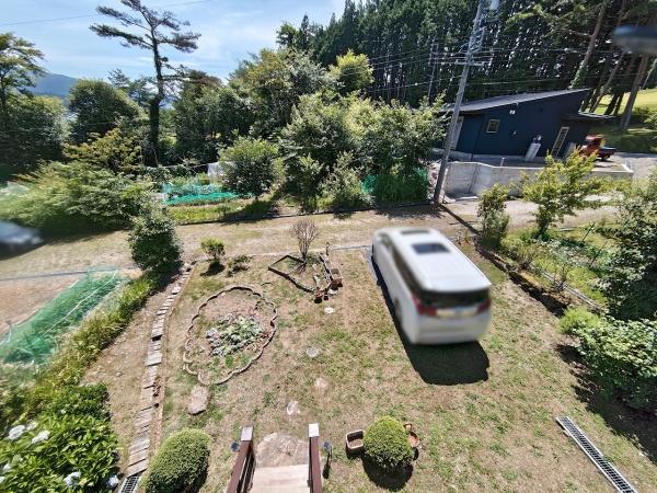 北設楽郡設楽町東納庫字丸根の中古一戸建て