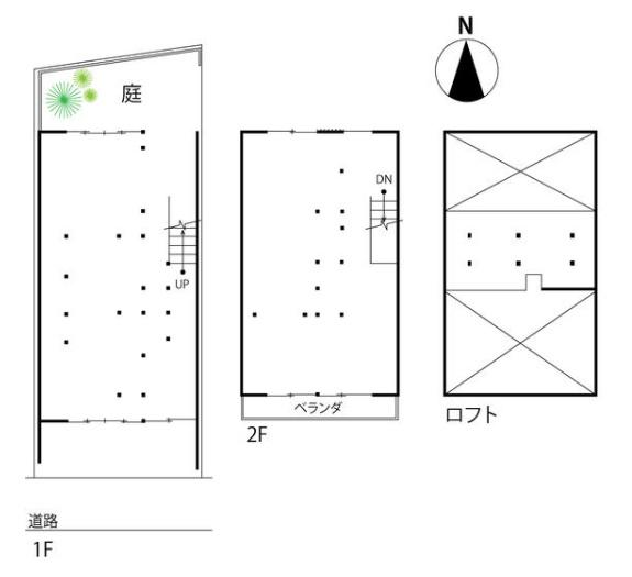 京都市左京区下鴨森ケ前町の中古一戸建て