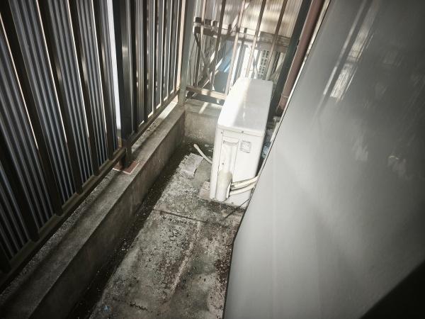 京都市上京区中務町の中古一戸建て