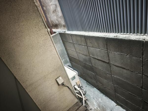 京都市上京区中務町の中古一戸建て