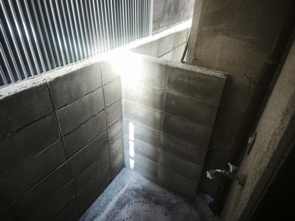 京都市上京区中務町の中古一戸建て