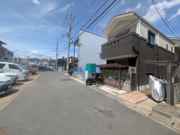 グランシャリオレアル