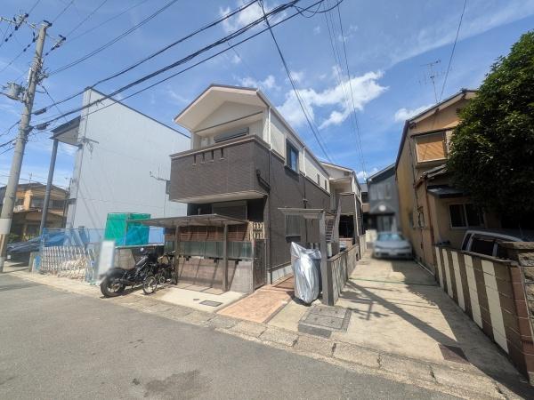 グランシャリオレアル