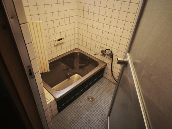 京田辺市草内五反田の中古一戸建て