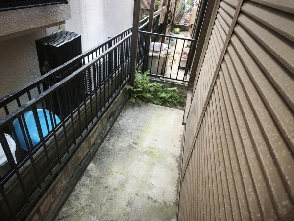 京田辺市草内五反田の中古一戸建て