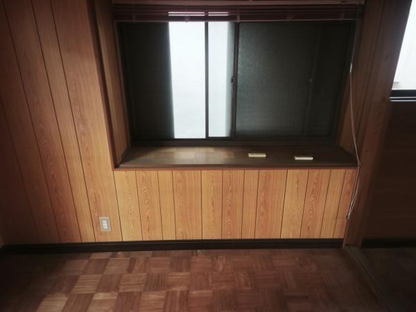 京田辺市草内五反田の中古一戸建て